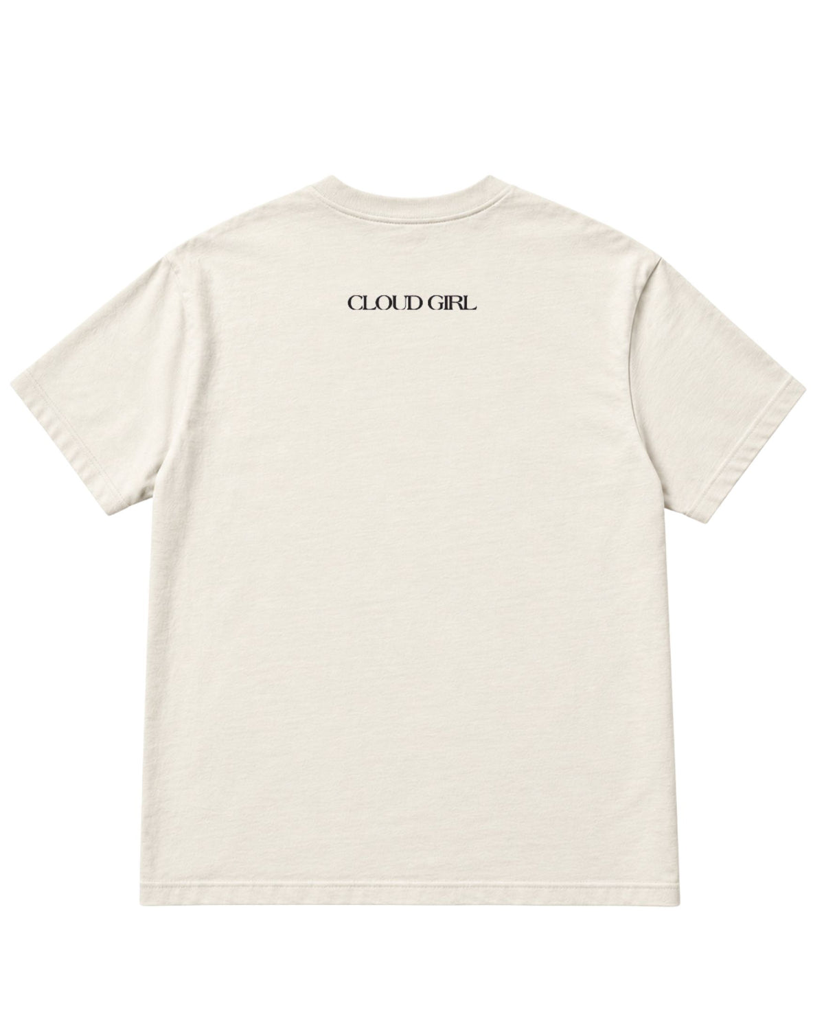 Tiger Short Sleeve