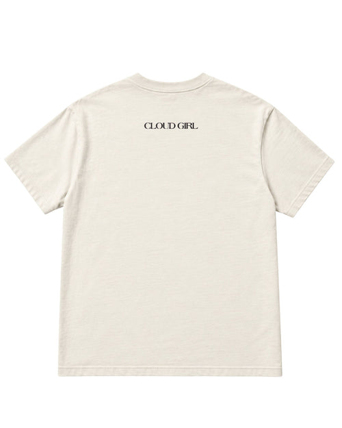 Tiger Short Sleeve